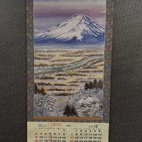 画像306