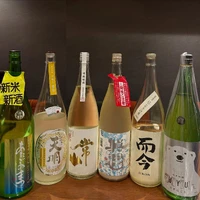 画像308