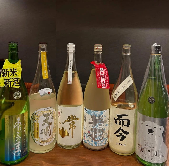 画像308
