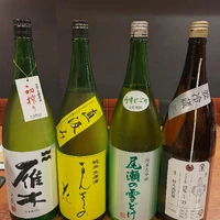 画像312