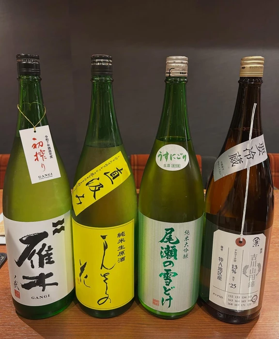 画像312