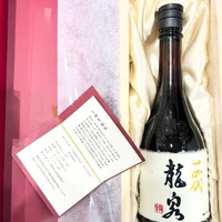 画像320