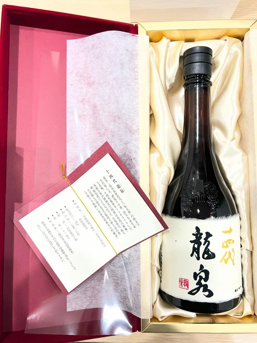 画像320