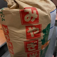 画像322