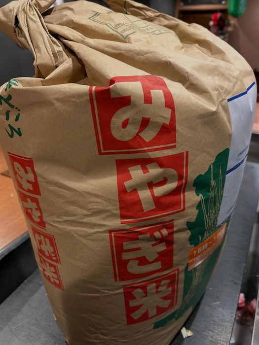 画像322
