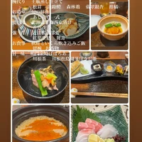 画像324