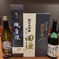 画像341