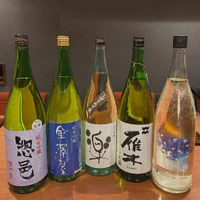 画像343
