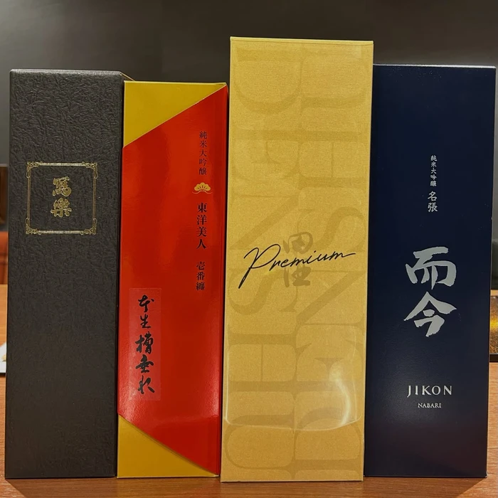 画像344