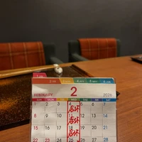 画像346