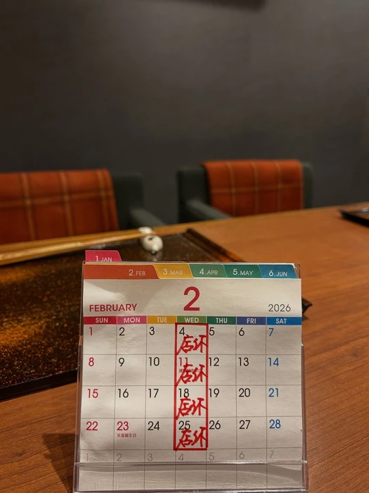 画像346