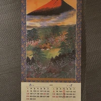 画像347