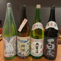 画像352