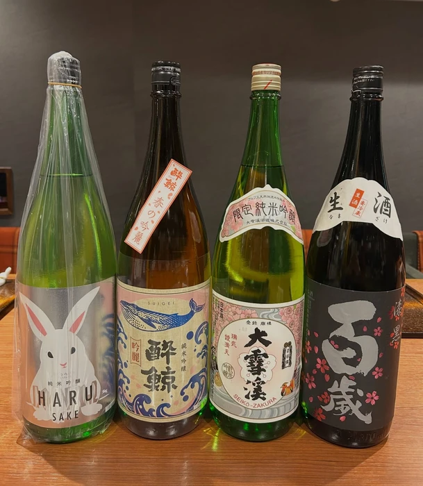 画像352