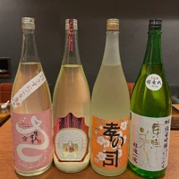 画像354