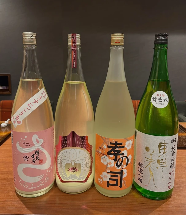画像354