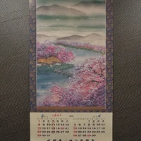 画像359