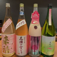 画像361