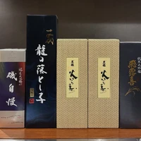 画像363