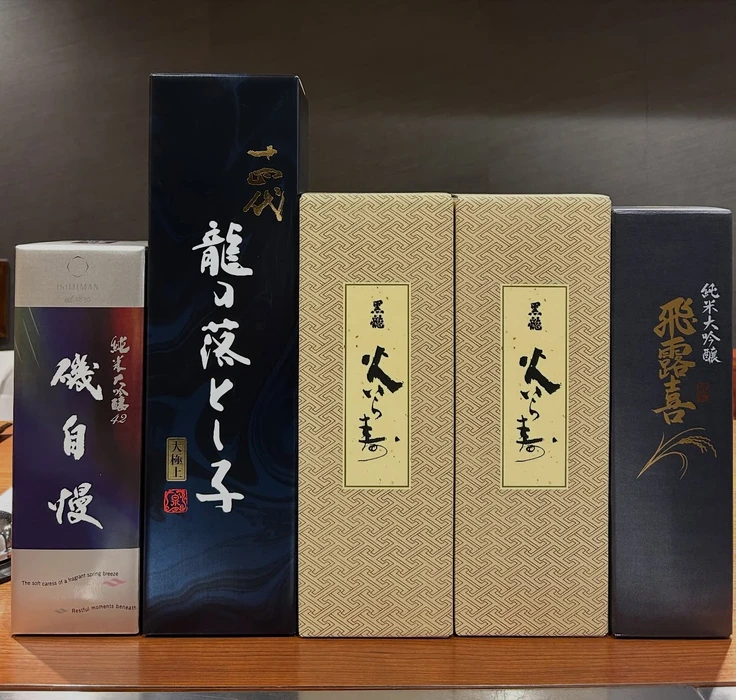 画像363