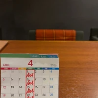 画像373