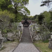 画像377