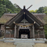 画像378