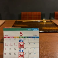 画像382