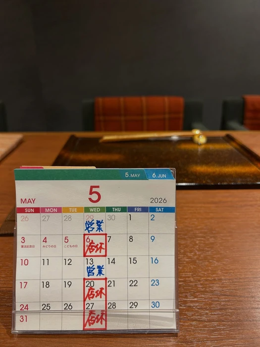画像382