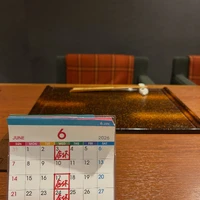 画像386