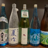 画像388