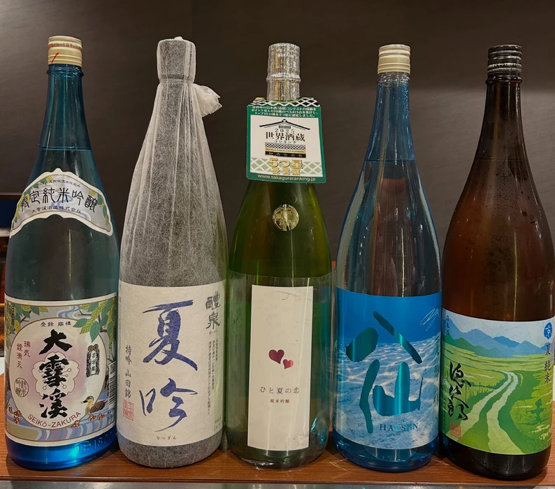 画像388