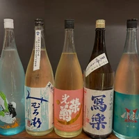 画像390