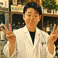 画像392