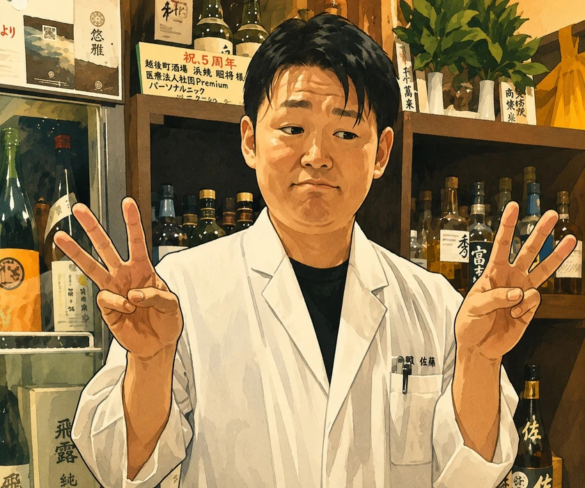 画像392
