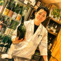 画像398