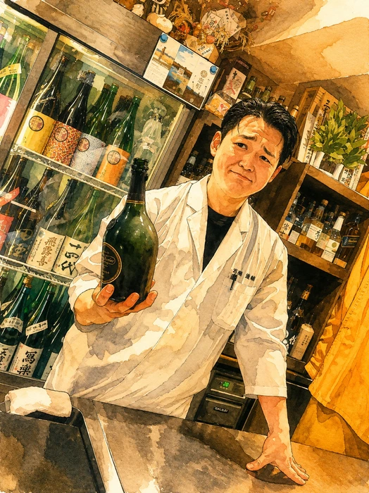画像398