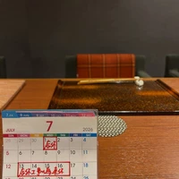画像400