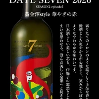 画像402