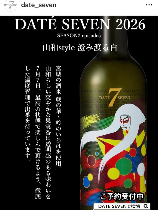 画像403