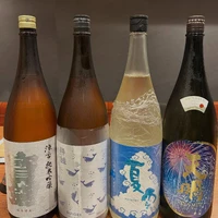 画像407