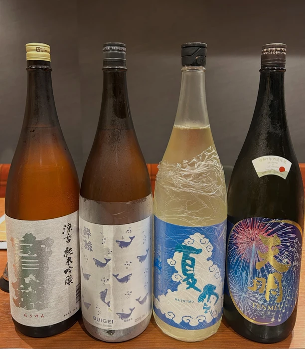 画像407