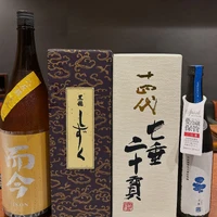 画像409