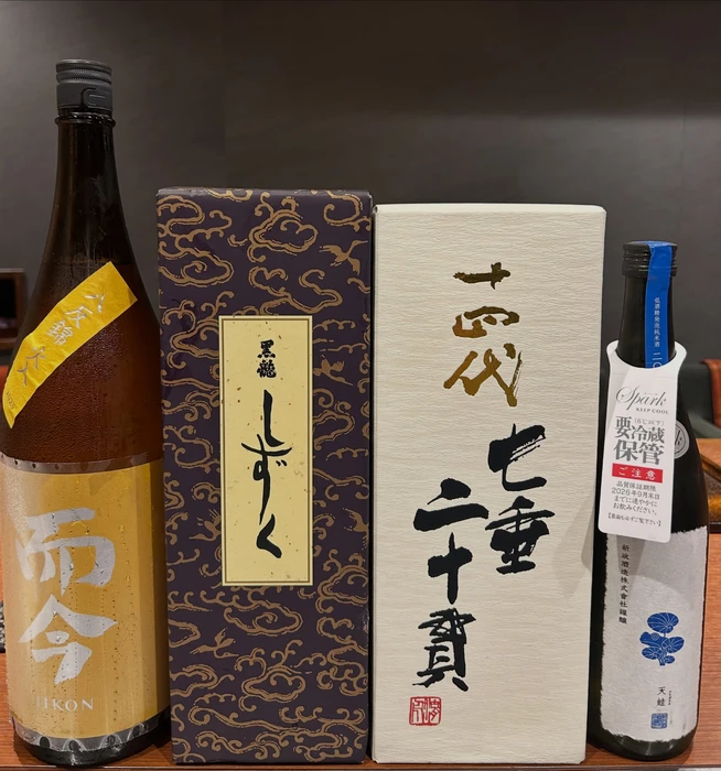 画像409