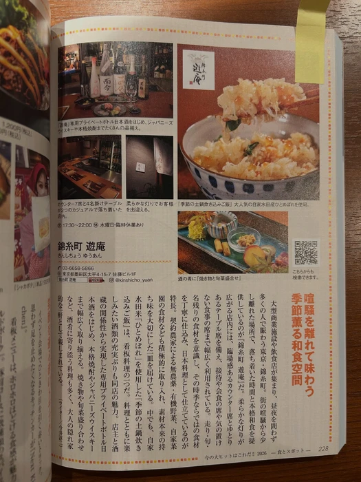 画像412