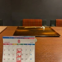 画像414