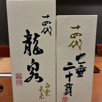 画像416