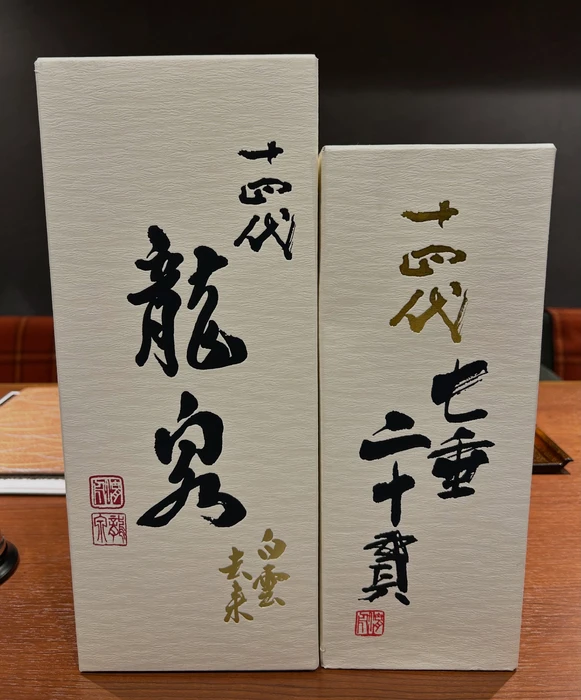 画像416