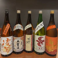 画像426