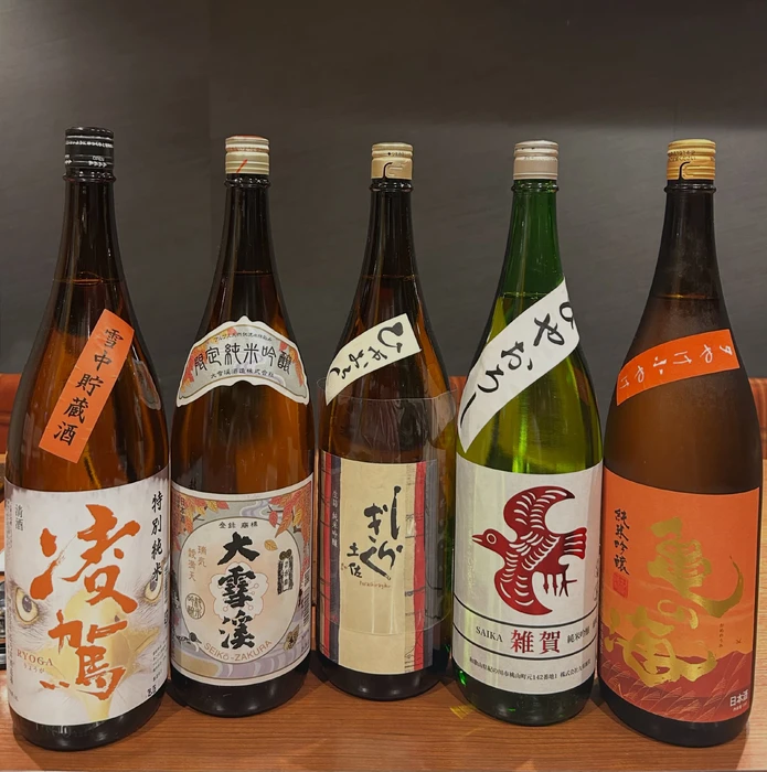 画像426